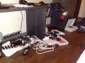 009-17042010466.jpg.small.jpeg