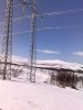012-23042010469.jpg.small.jpeg