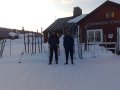 022-23042010479.jpg.small.jpeg