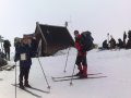 024-24042010481.jpg.small.jpeg