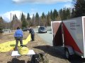 001-dscf1728.jpg.small.jpeg