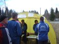 002-dscf1729.jpg.small.jpeg
