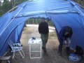 003-dscf1730.jpg.small.jpeg