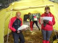 004-dscf1731.jpg.small.jpeg