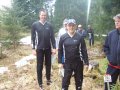005-dscf1733.jpg.small.jpeg