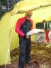 006-dscf1732.jpg.small.jpeg