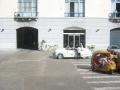 img009.jpeg.small.jpeg