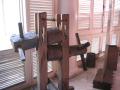 img010.jpeg.small.jpeg