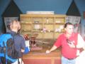 img016.jpeg.small.jpeg