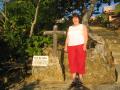 img067.jpeg.small.jpeg