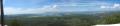 img069.jpeg.small.jpeg