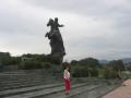 img073.jpeg.small.jpeg