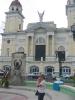 img078.jpeg.small.jpeg