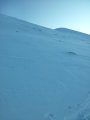 thumbnails/000-20120108_125814.jpg.small.jpeg
