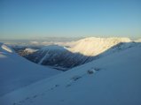 thumbnails/001-20120108_125821.jpg.small.jpeg