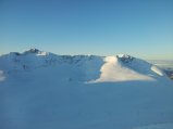 thumbnails/002-20120108_125830.jpg.small.jpeg