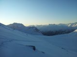 thumbnails/003-20120108_125836.jpg.small.jpeg