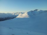 thumbnails/004-20120108_125845.jpg.small.jpeg