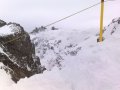 001-27012009235.jpg.small.jpeg