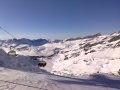 007-28012009242.jpg.small.jpeg