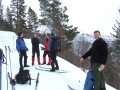 000-dscf1559.jpg.small.jpeg