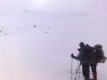 002-29032009297.jpg.small.jpeg