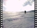 014-30032009011.mp4.small.jpeg