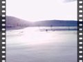 015-30032009012.mp4.small.jpeg
