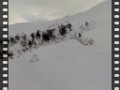 016-30032009013.mp4.small.jpeg