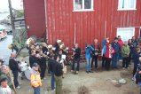 thumbnails/013-DSCF2119.JPG.small.jpeg