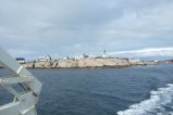 thumbnails/018-DSCF2127.JPG.small.jpeg