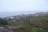 thumbnails/029-DSCF2140.JPG.small.jpeg