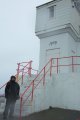 thumbnails/033-DSCF2145.JPG.small.jpeg