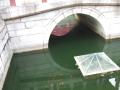 img011.jpeg.small.jpeg