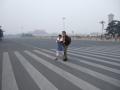 img018.jpeg.small.jpeg