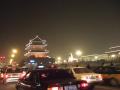 img020.jpeg.small.jpeg