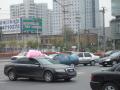 img027.jpeg.small.jpeg