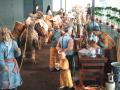 img045.jpeg.small.jpeg