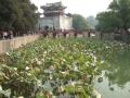 img056.jpeg.small.jpeg