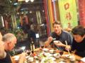 img059.jpeg.small.jpeg