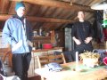 001-dscf1305.jpg.small.jpeg