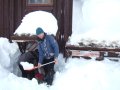 009-dscf1315.jpg.small.jpeg