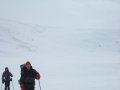012-dscf1318.jpg.small.jpeg