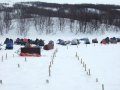 014-dscf1321.jpg.small.jpeg