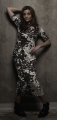 thumbnails/005-line-z.jpg.small.jpeg