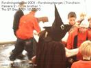 bilde-172