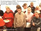 bilde-185