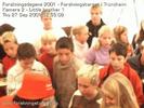 bilde-189