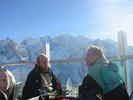 P Brevent mot Mt. Blanc