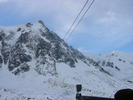 Aguille de Midi (3842)